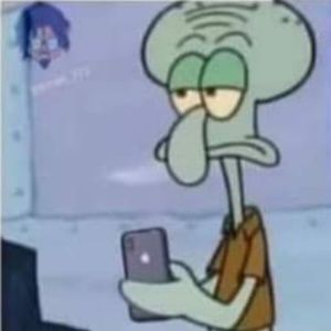 Meet your Posher, Jayce